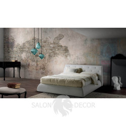 Bside кровать Excellent